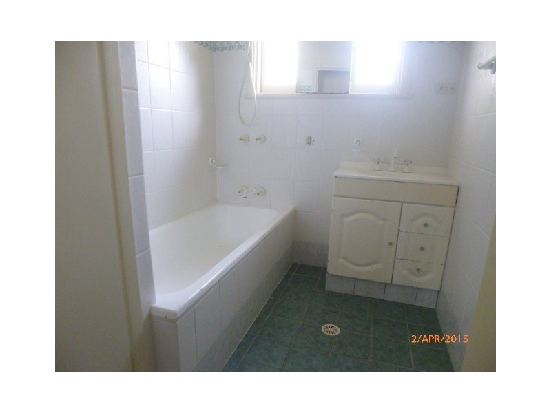 192 McKay Street, Nowra NSW 2541