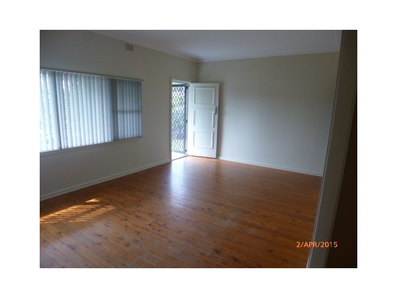 192 McKay Street, Nowra NSW 2541