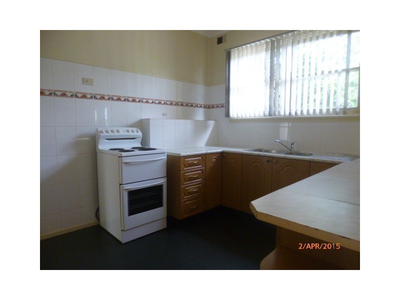 192 McKay Street, Nowra NSW 2541