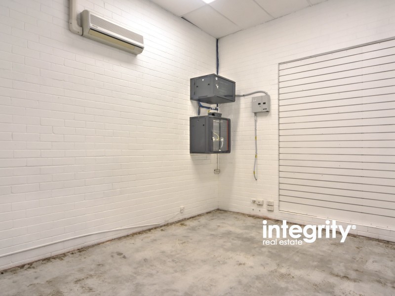 99 Plunkett Street, Nowra NSW 2541