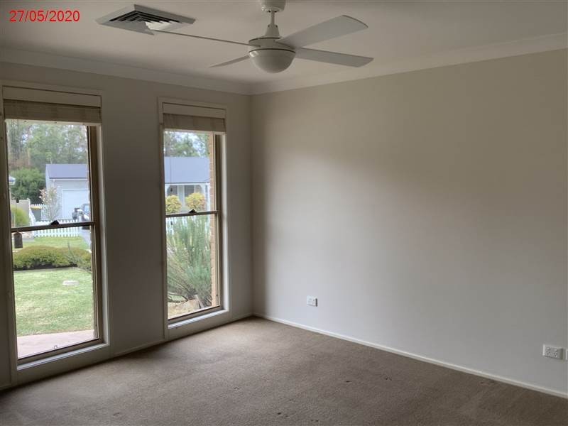 7 Tasman Park Close, St Georges Basin NSW 2540