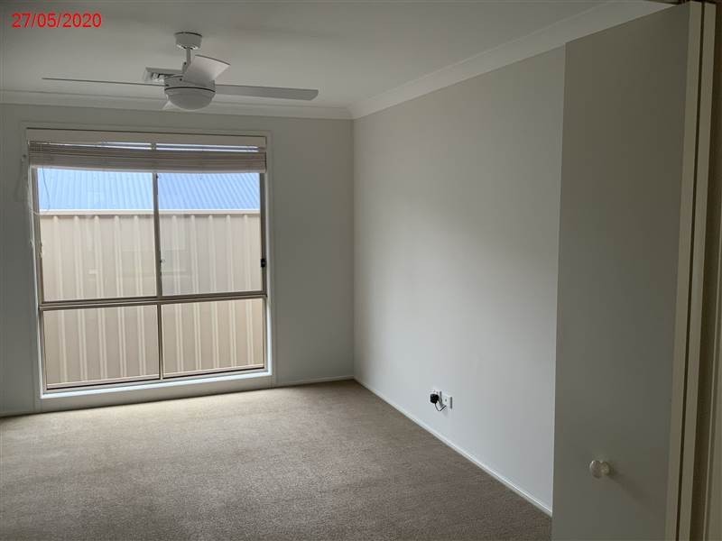 7 Tasman Park Close, St Georges Basin NSW 2540