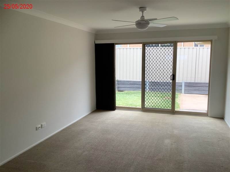 7 Tasman Park Close, St Georges Basin NSW 2540