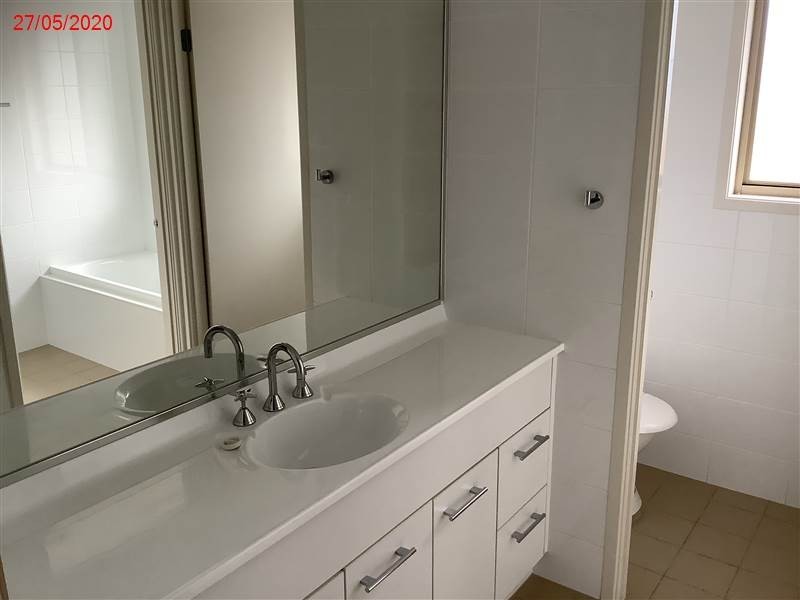 7 Tasman Park Close, St Georges Basin NSW 2540