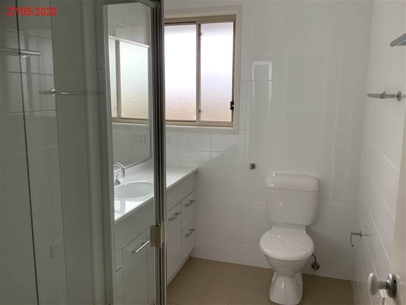 7 Tasman Park Close, St Georges Basin NSW 2540