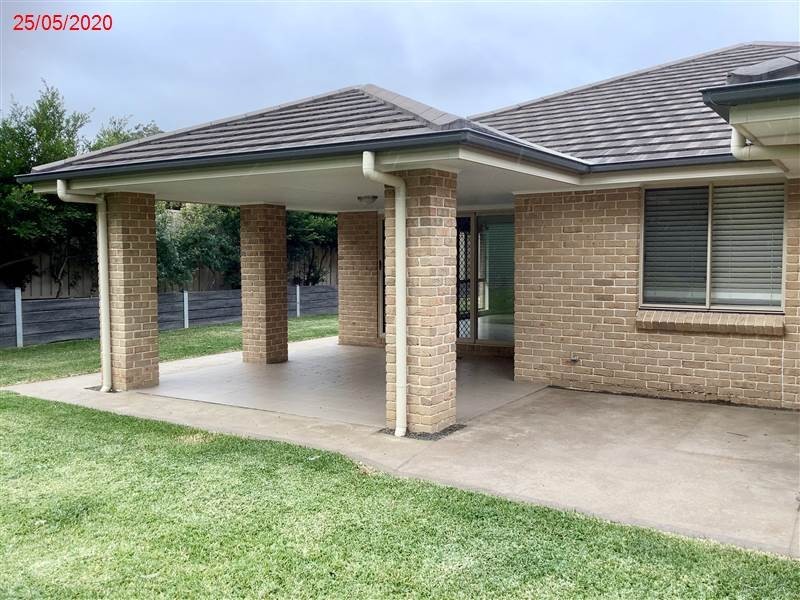 7 Tasman Park Close, St Georges Basin NSW 2540