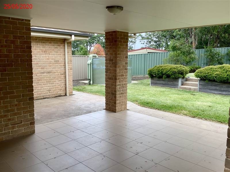 7 Tasman Park Close, St Georges Basin NSW 2540