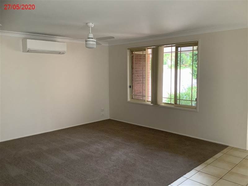 65 Sheraton Circuit, Bomaderry NSW 2541