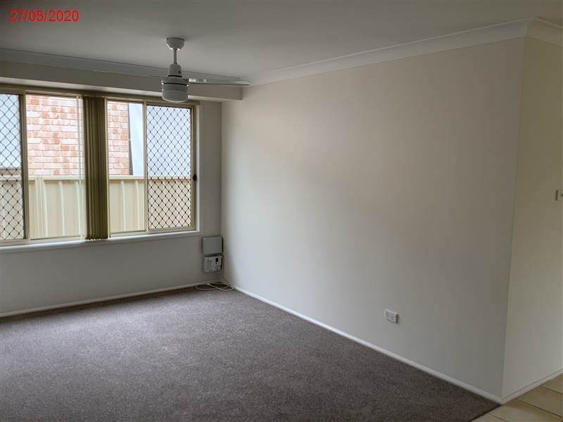 65 Sheraton Circuit, Bomaderry NSW 2541