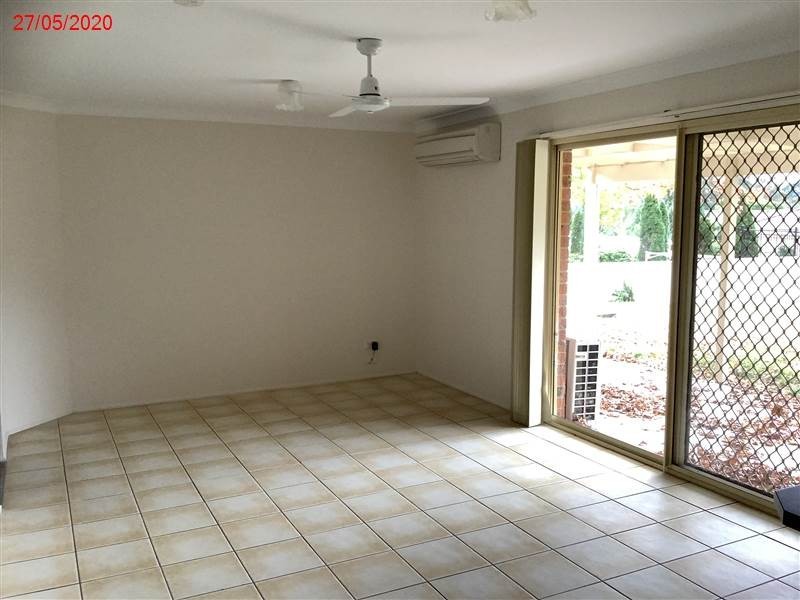 65 Sheraton Circuit, Bomaderry NSW 2541