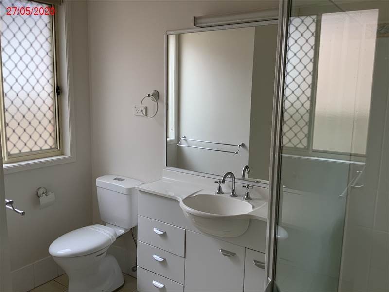 65 Sheraton Circuit, Bomaderry NSW 2541