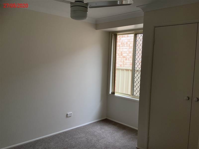 65 Sheraton Circuit, Bomaderry NSW 2541