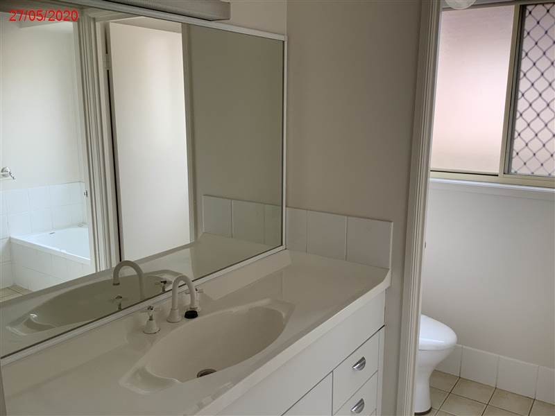 65 Sheraton Circuit, Bomaderry NSW 2541