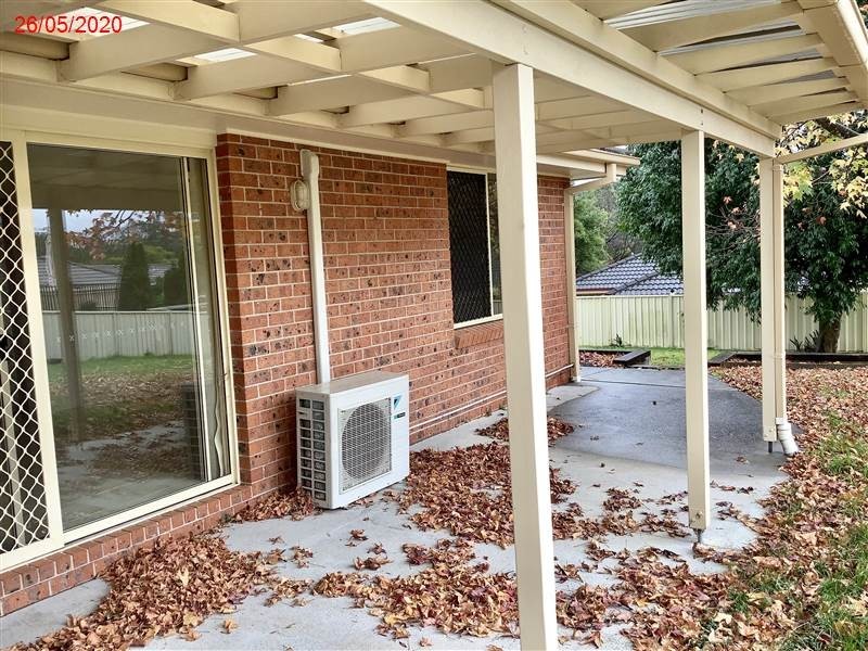 65 Sheraton Circuit, Bomaderry NSW 2541