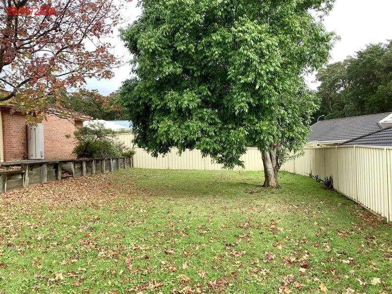 65 Sheraton Circuit, Bomaderry NSW 2541