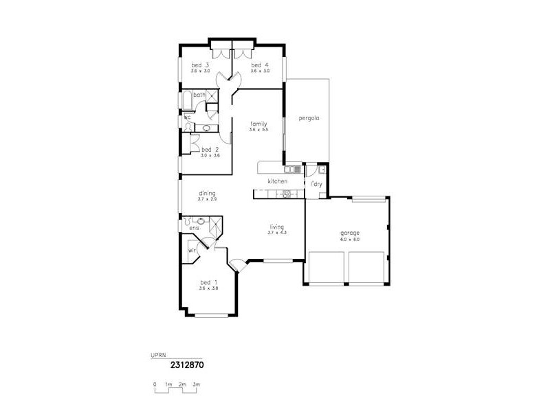 65 Sheraton Circuit, Bomaderry NSW 2541