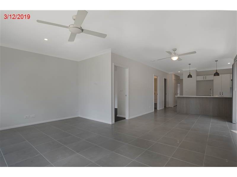 2/16 Hannah Place, Worrigee NSW 2540