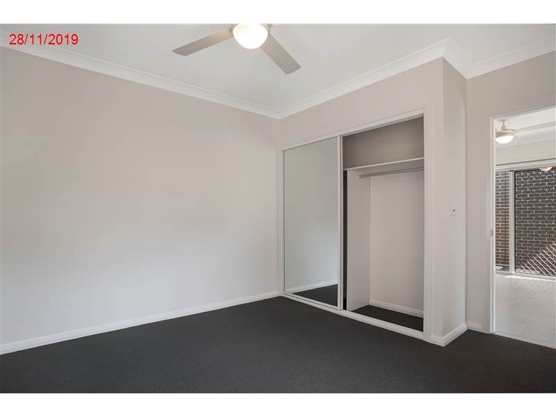 2/16 Hannah Place, Worrigee NSW 2540