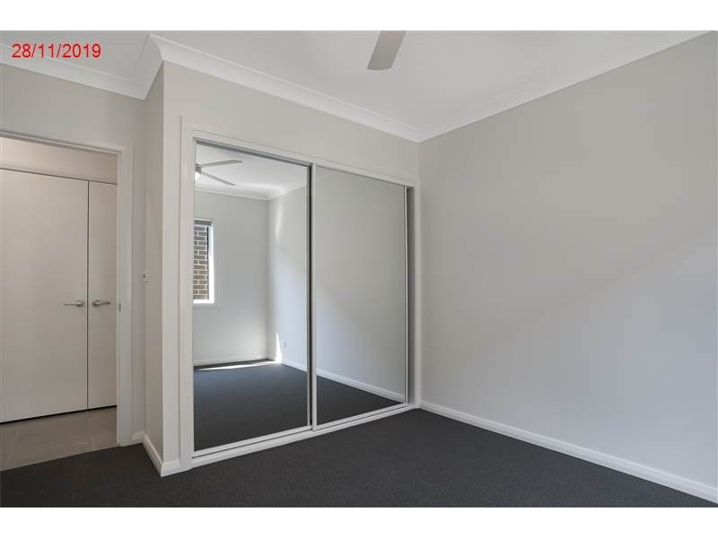 2/16 Hannah Place, Worrigee NSW 2540
