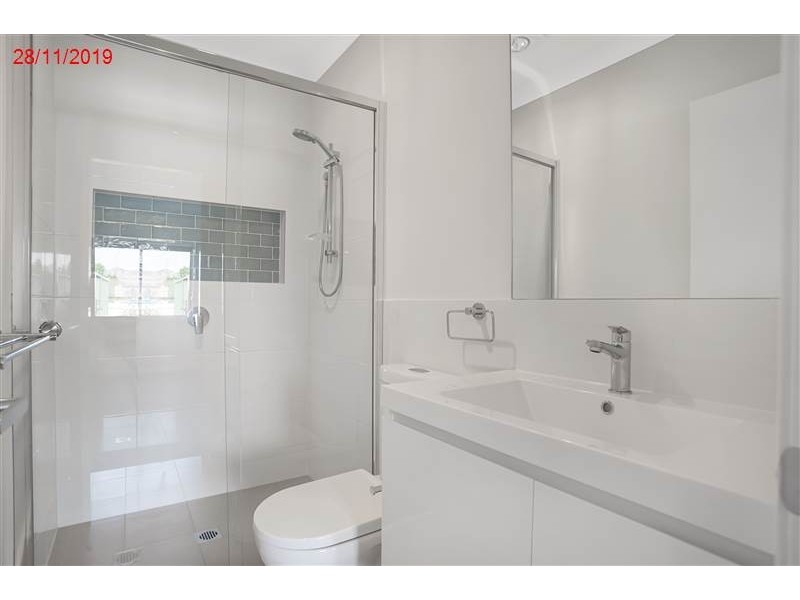 2/16 Hannah Place, Worrigee NSW 2540