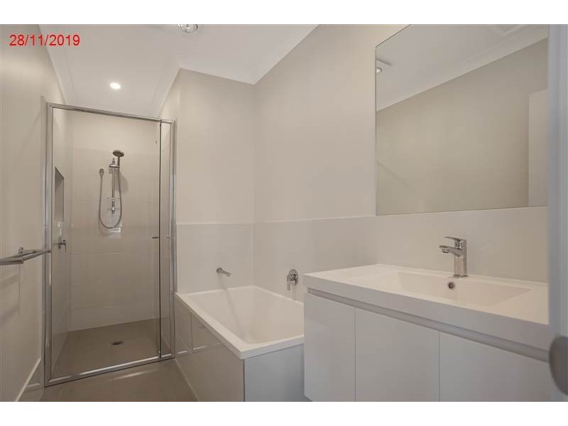 2/16 Hannah Place, Worrigee NSW 2540