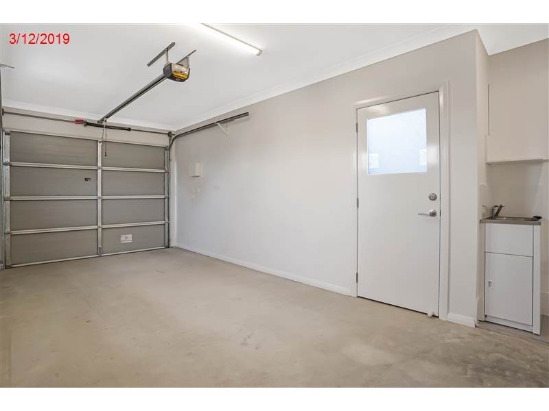 2/16 Hannah Place, Worrigee NSW 2540