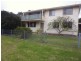 1/63 Wallace Street, Nowra NSW 2541