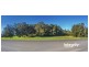 1 Greens Road, Greenwell Point NSW 2540