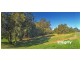 1 Greens Road, Greenwell Point NSW 2540