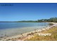 1 Greens Road, Greenwell Point NSW 2540