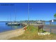 1 Greens Road, Greenwell Point NSW 2540
