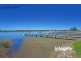 1 Greens Road, Greenwell Point NSW 2540