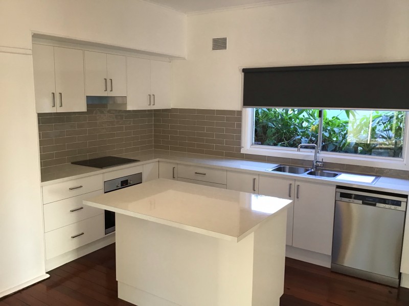 6 Spring Street, Nowra NSW 2541