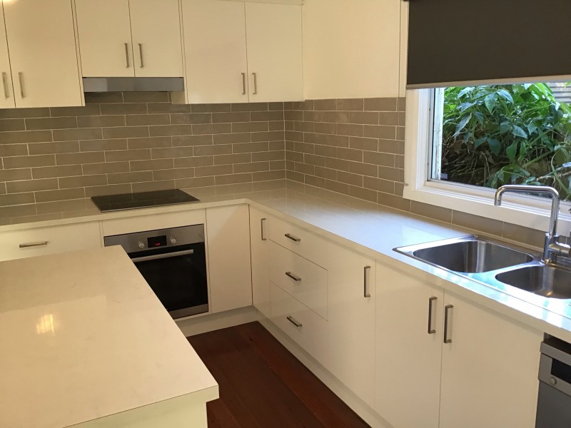 6 Spring Street, Nowra NSW 2541