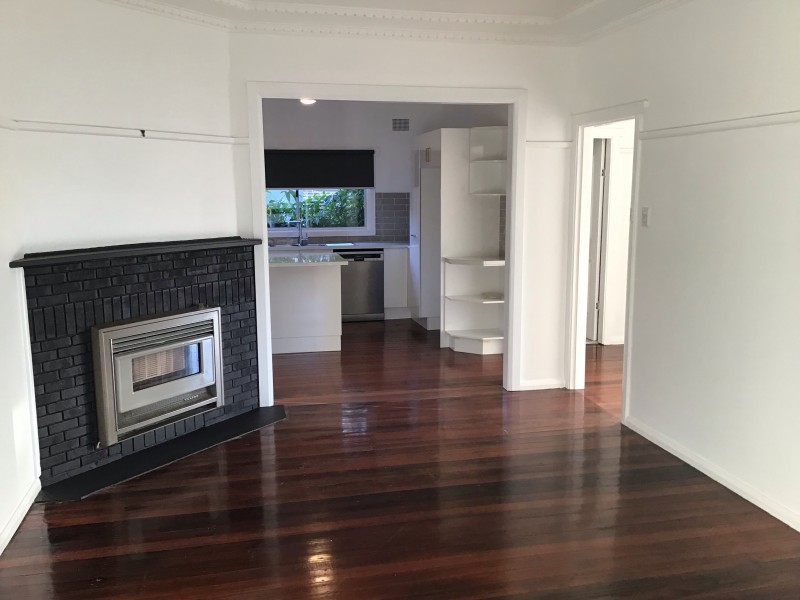 6 Spring Street, Nowra NSW 2541