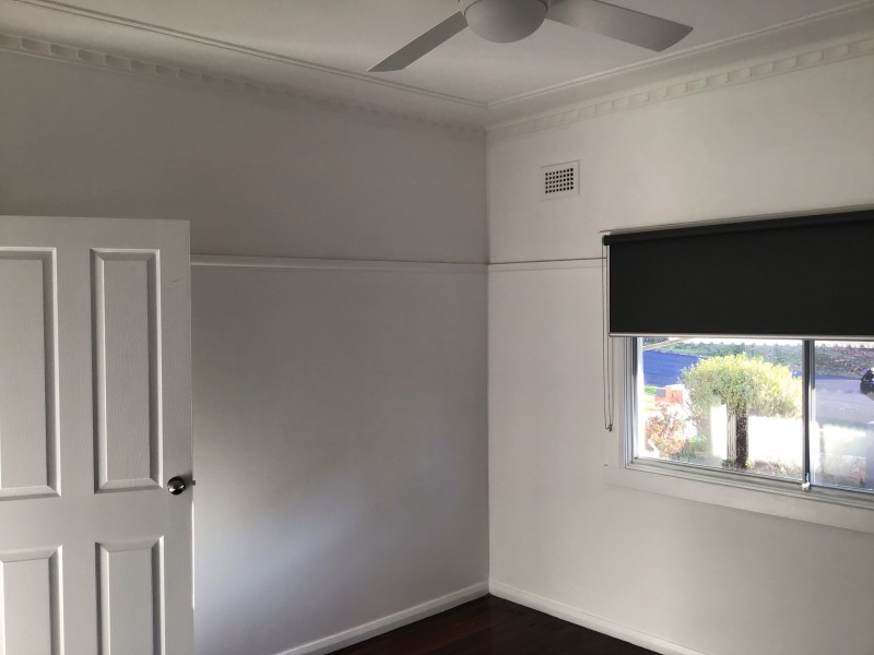 6 Spring Street, Nowra NSW 2541