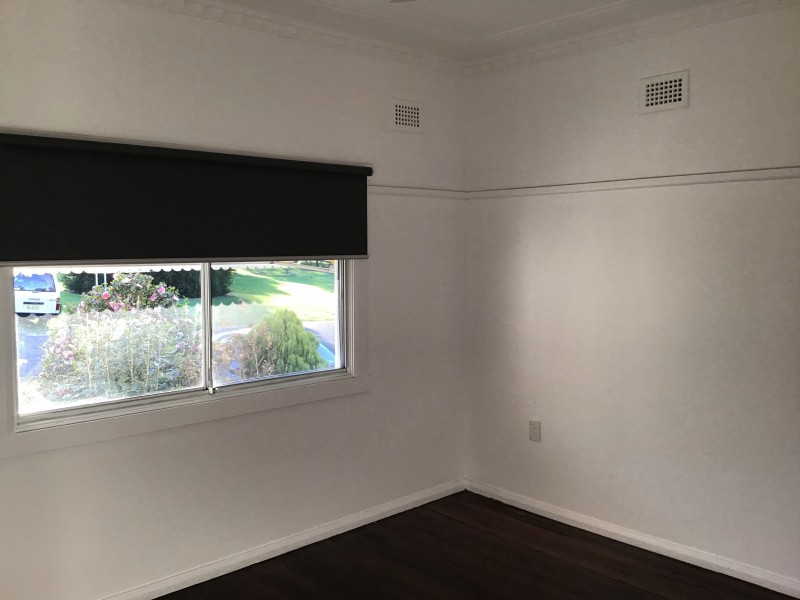 6 Spring Street, Nowra NSW 2541