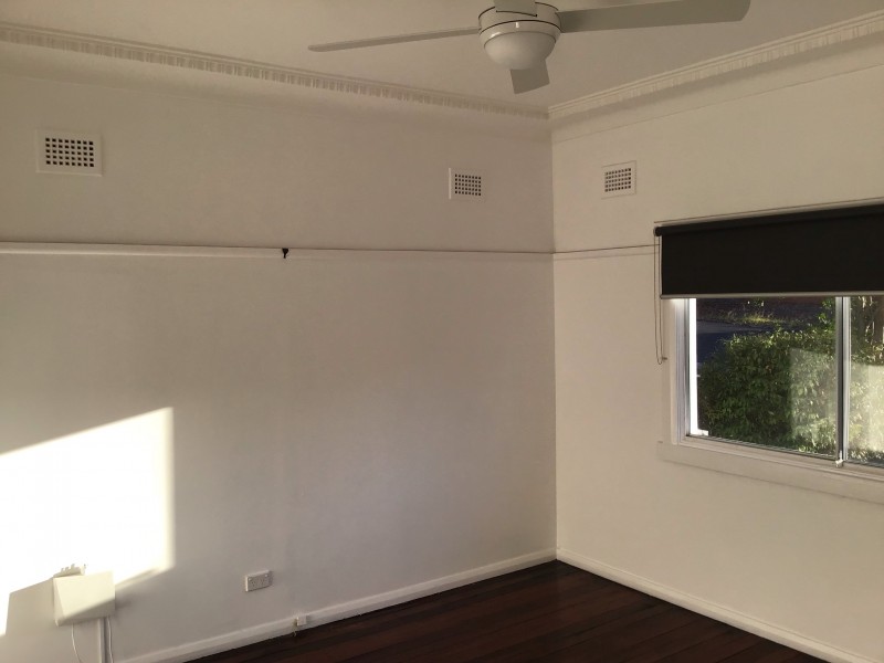 6 Spring Street, Nowra NSW 2541