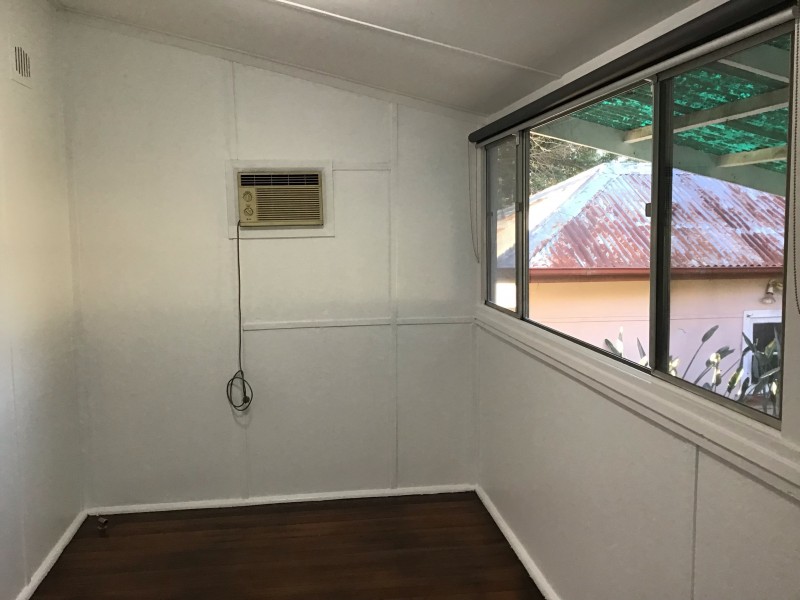 6 Spring Street, Nowra NSW 2541