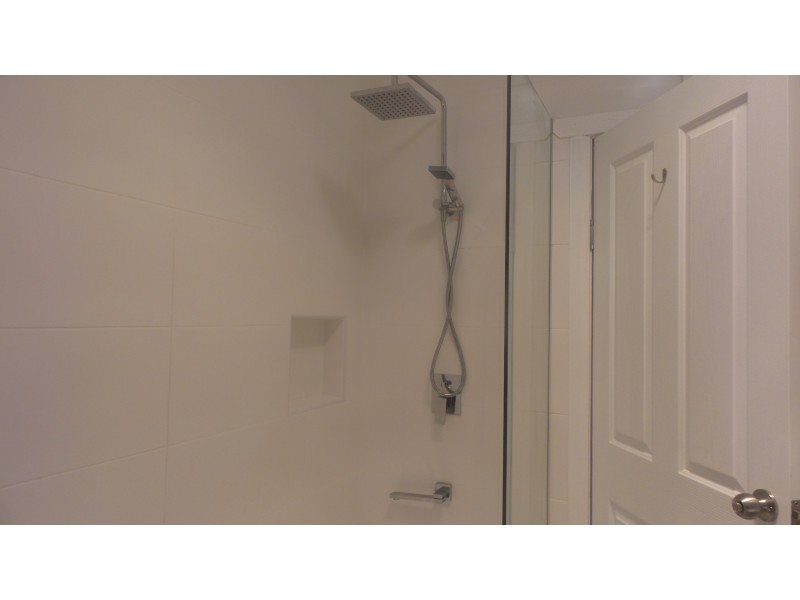 6 Spring Street, Nowra NSW 2541