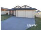 14 Carrington Park Drive, Nowra NSW 2541