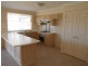 14 Carrington Park Drive, Nowra NSW 2541
