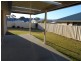 14 Carrington Park Drive, Nowra NSW 2541