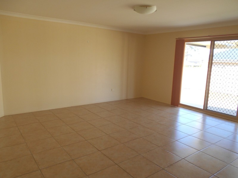 14 Carrington Park Drive, Nowra NSW 2541