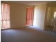 14 Carrington Park Drive, Nowra NSW 2541
