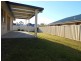 14 Carrington Park Drive, Nowra NSW 2541