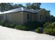 1/115 Hillcrest Avenue, South Nowra NSW 2541