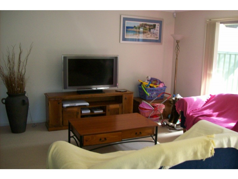 1/115 Hillcrest Avenue, South Nowra NSW 2541