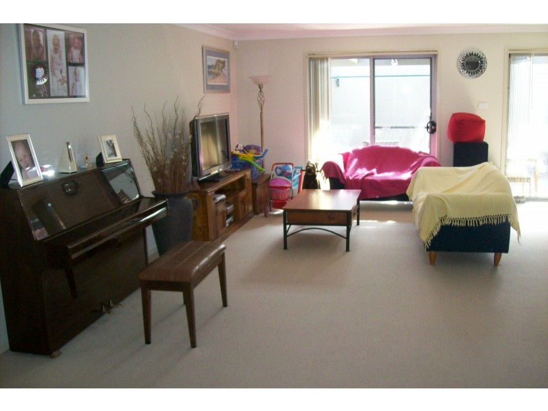 1/115 Hillcrest Avenue, South Nowra NSW 2541