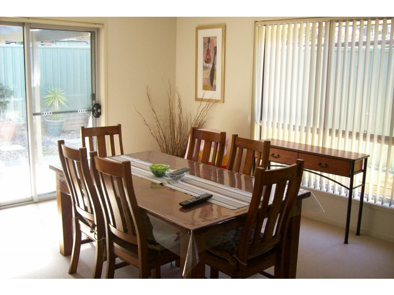 1/115 Hillcrest Avenue, South Nowra NSW 2541